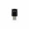 Bild 3 EPOS DECT Adapter IMPACT D1 USB-A - DECT, Adaptertyp