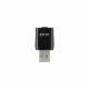 EPOS DECT Adapter IMPACT D1 USB-A - DECT, Adaptertyp