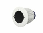 Mobotix Infrarot Strahler