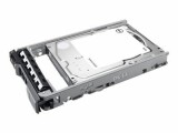 Dell Harddisk 400-AJSB 2.5" SAS 0.6 TB, Speicher