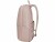 Bild 1 Samsonite Notebook-Rucksack ECO WAVE 15.6 " Stone Grey