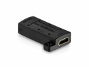 PureLink Extender PL PI090 HDMI (1in