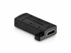 PureLink Signalverstärker PI090 HDMI, Eingänge: HDMI, Ausgänge