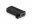 Bild 1 PureLink Signalverstärker PI090 HDMI, Eingänge: HDMI, Ausgänge
