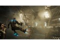 Electronic Arts EA Dead Space Remake PS5 PEGI, EA Dead Space