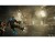 Bild 1 Electronic Arts Dead Space Remake, Für Plattform: Playstation 5, Genre