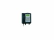 Diverse Hardware Diverse Wandtelefon ResistTel IP66 Grau, Detailfarbe: Grau