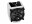 Image 4 be quiet! Shadow Rock 3 - Processor cooler - (for