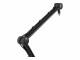 Image 7 Kensington A1020 - Mounting kit (C-clamp, boom arm)