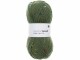 Rico Design Wolle Soft Tweed für Socken 4-fädig, 100 g
