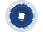 Bosch Professional Diamanttrennscheibe Expert Diamond Pipe Cut Wheel, 125