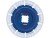 Bild 0 Bosch Professional Diamanttrennscheibe Expert Diamond Pipe Cut Wheel, 125