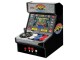 MyArcade Arcade-Automat Street Fighter II Micro Player, Plattform