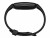 Bild 8 Fitbit Inspire 2 - Schwarz - Aktivitätsmesser mit Band