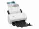 Immagine 4 Brother ADS-4100 - Scanner documenti - CIS duale