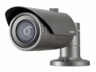 Hanwha Vision Hanwha Techwin Netzwerkkamera QNO-7032R, Bauform Kamera