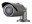 Image 1 Hanwha Vision Hanwha Techwin Netzwerkkamera QNO-7032R, Bauform Kamera