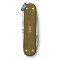 Bild 2 Victorinox Classic SD Alox, Limited Edition 2024