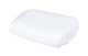 Sissel Hygienebezug zu Pillow Comp. Nackenk