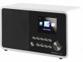 Imperial Internet Radio i110 Weiss