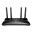 Image 2 TP-Link Dual-Band WiFi Router