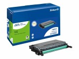 Pelikan Toner Samsung CLT-K5082L Black, Druckleistung Seiten