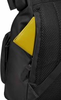 AMERICAN TOURISTER Urban Groove Backpack 17L 143779/1041 black, Kein