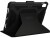 Bild 3 UAG Tablet Book Cover Metropolis iPad 10.9" (10th Gen.