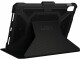 Image 3 UAG Tablet Book Cover Metropolis iPad 10.9" (10th Gen.