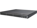 Huawei SFP+ Switch CloudEngine S6730-H48X6C 54 Port, SFP