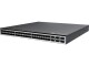 Huawei SFP+ Switch CloudEngine S6730-H48X6C 54 Port, SFP