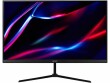 Acer Monitor Nitro QG270H3bix, Bildschirmdiagonale: 27 "