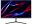 Bild 2 Acer Monitor Nitro QG270H3bix, Bildschirmdiagonale: 27 "