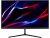 Bild 6 Acer Monitor Nitro QG240YH3bix, Bildschirmdiagonale: 23.8 "