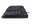 Image 4 Logitech LOGI K120 Corded Keyboard black