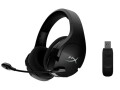 HyperX Cloud Stinger Core - Gaming - Micro-casque