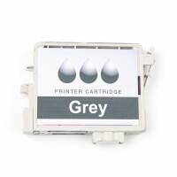 Canon Tintenpatrone grey PFI1300G iPF PRO-2000/PRO-6000S 330ml