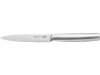 BergHOFF Officemesser Leo Legacy 12 cm, Silber, Typ