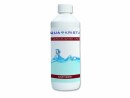 Aqua Kristal Cover Cleaner, 1 l, Anwendungsbereich: Reinigung