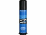 Redken Haarpaste Texture 75 ml1 Stück, Besonderheiten: Premium