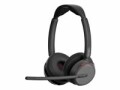 EPOS IMPACT 1060 ANC - Headset - on-ear
