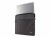 Bild 1 Acer Notebook-Sleeve 15.6 - 16" Stoff, Tragemöglichkeit: Ohne