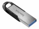 Image 10 SanDisk Ultra Flair - Clé USB - 16 Go - USB 3.0
