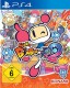 Super Bomberman R 2 [PS4] (D)