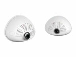 Mobotix Netzwerkkamera Mx-i26B-6D