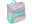 Image 0 Undercover Kindergartenrucksack Cutie Schmetterling 6.5 l