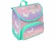 Undercover Rucksack Cutie Schmetterling 6.5 l, Gewicht: 290 g