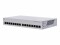 Bild 5 Cisco Switch CBS110-16T-EU 16 Port, SFP Anschlüsse: 0, Montage