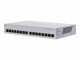 Cisco Business 110 Series - 110-16T