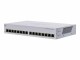 Bild 4 Cisco Switch CBS110-16T-EU 16 Port, SFP Anschlüsse: 0, Montage